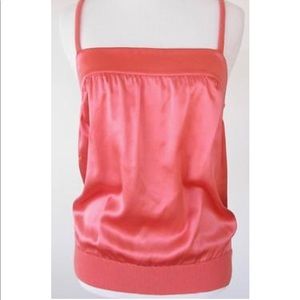 “Banana Republic” Silk camisole